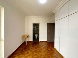 Bullion Park (D26), Condominium #475557751